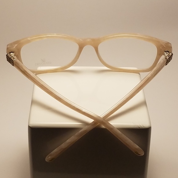 SWAROVSKI Women's Eyewear - Picture 2 of 8